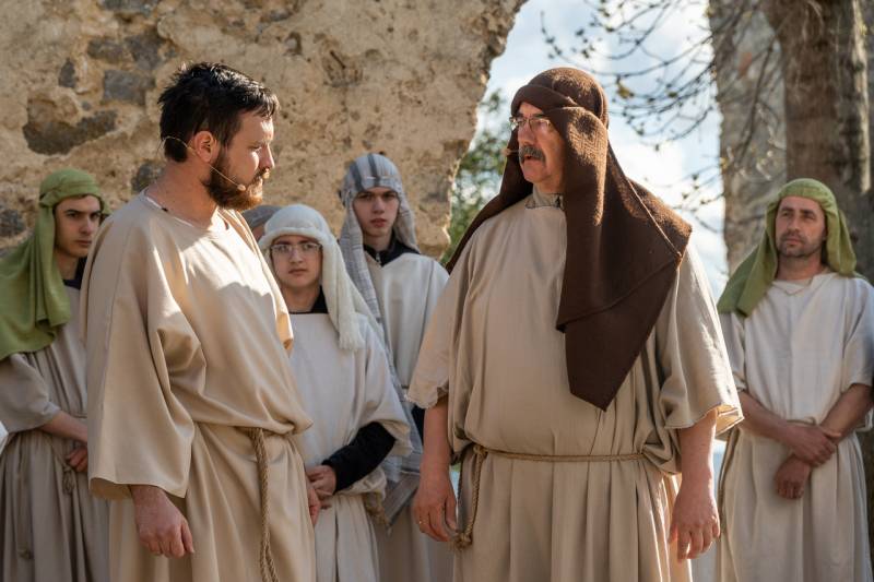 2024_03_24_tettye passio_46.jpg